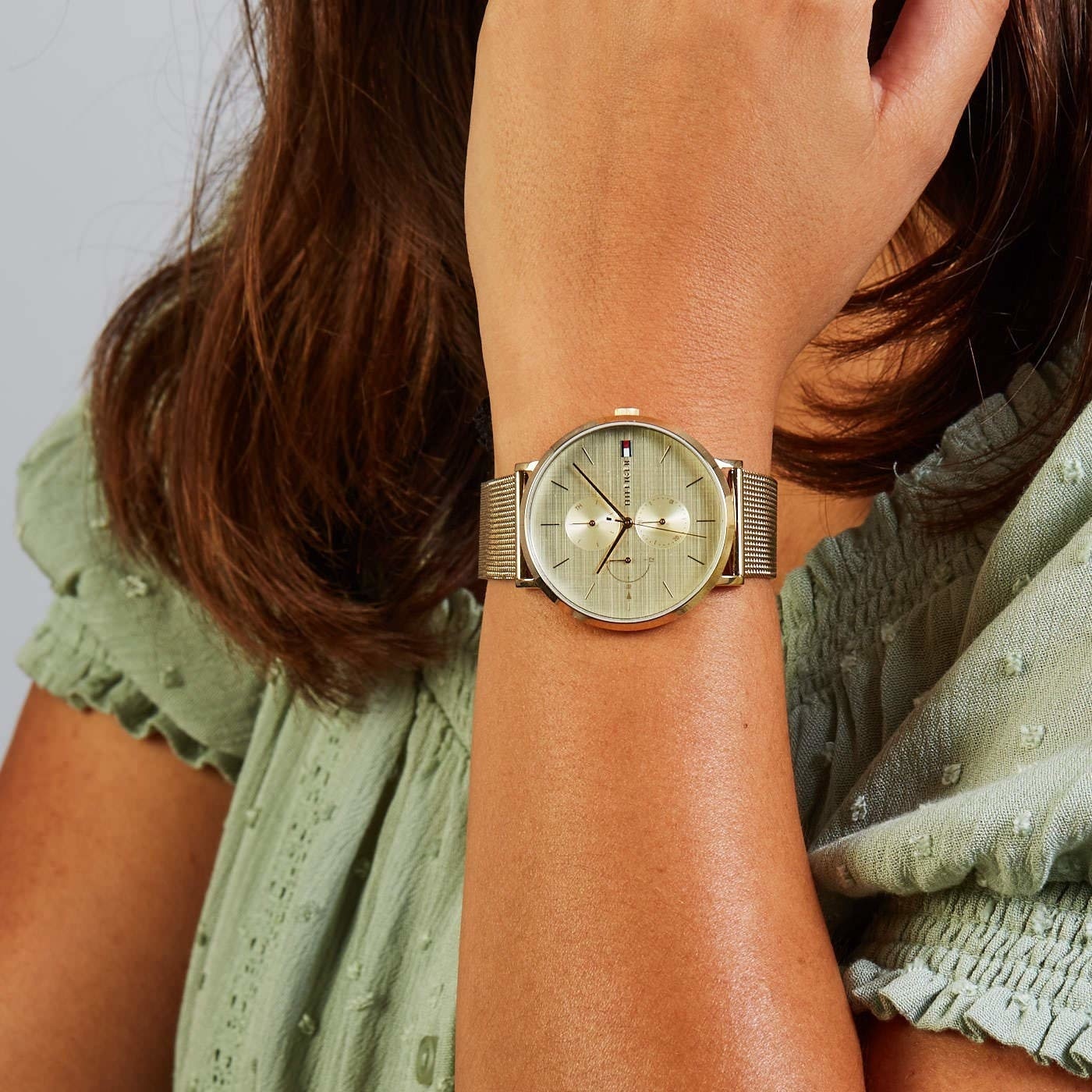 Tommy Hilfiger Jenna - 1781943