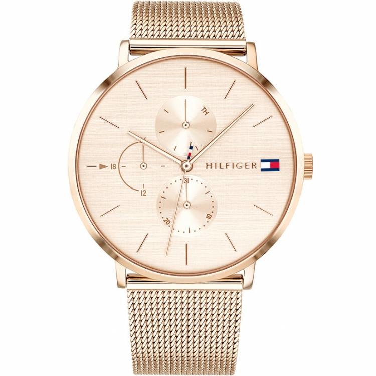 Tommy Hilfiger Jenna - 1781944