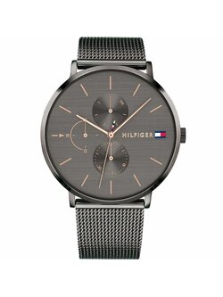 Tommy Hilfiger Jenna - 1781945