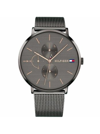 Tommy Hilfiger Jenna - 1781945