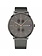 Tommy Hilfiger Jenna - 1781945