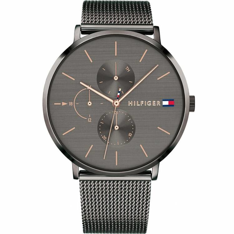 Tommy Hilfiger Jenna - 1781945