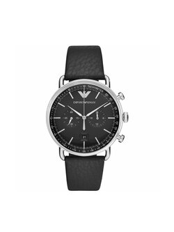 Emporio Armani Aviator - AR11143