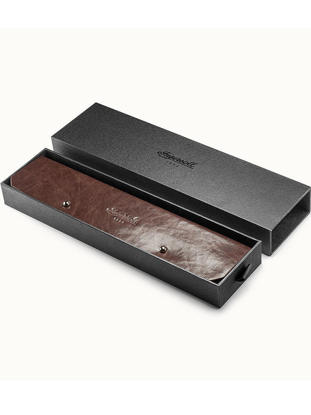 Ingersoll 1892 New England I00901V