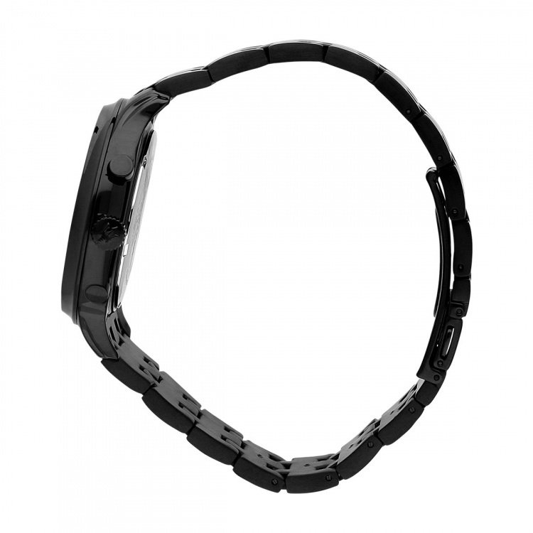 Maserati Gentleman - R8873636003