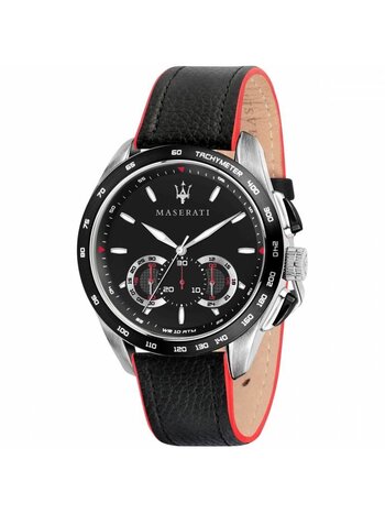 Maserati Traguardo - R8871612028