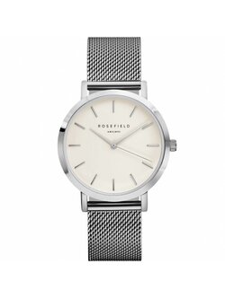 Rosefield The Mercer (38 mm) - MWS-M40