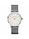Rosefield The Mercer (38 mm) - MWS-M40
