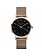 Rosefield The Mercer (38 mm) - MBR-M45