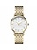 Rosefield The Upper East Side (33 mm) - UEWG-U21