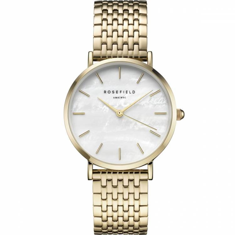 Rosefield The Upper East Side (33 mm) - UEWG-U21