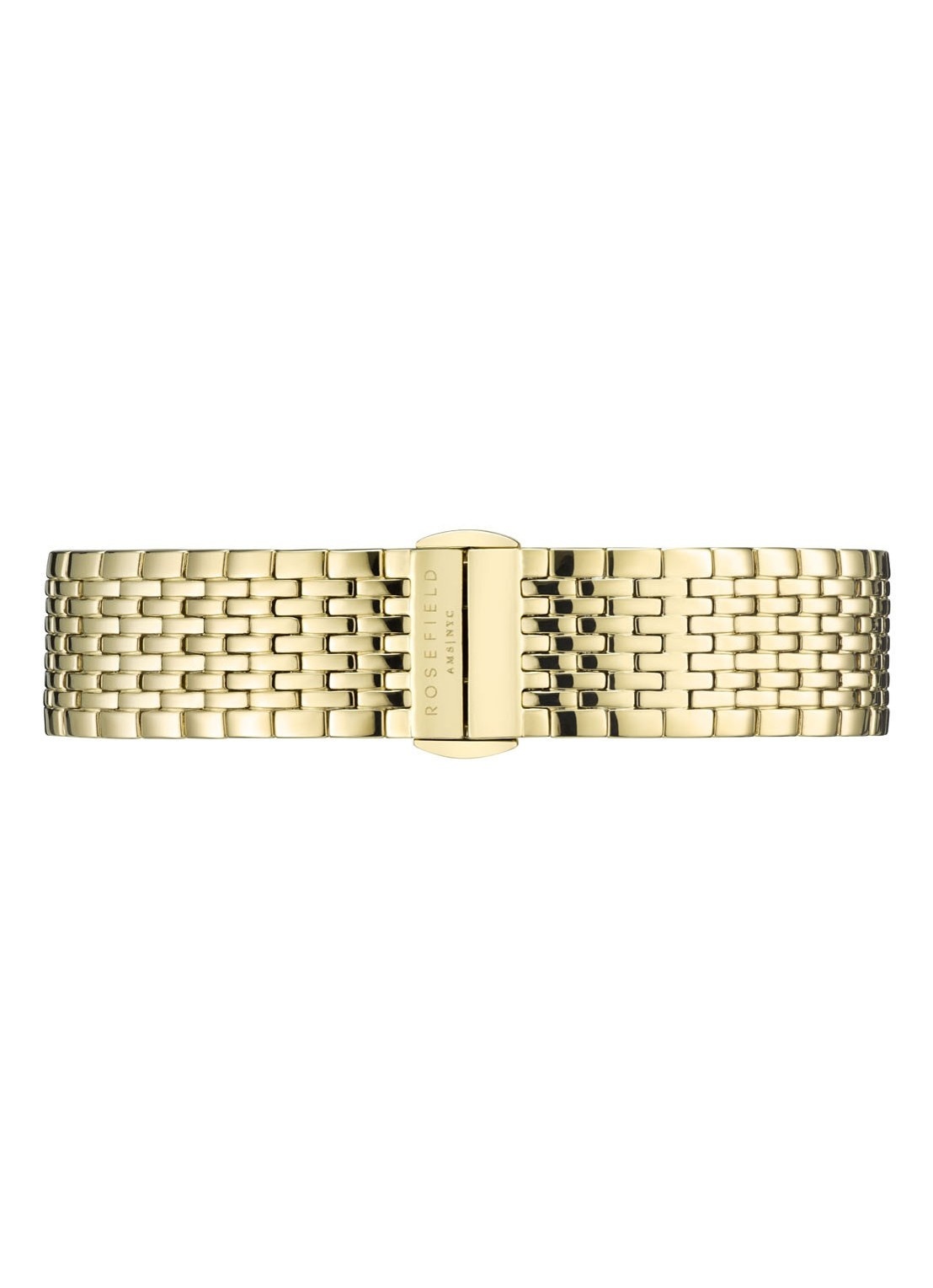 Rosefield The Upper East Side (33 mm) - UEWG-U21