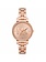 MICHAEL KORS Sofie - MK4335