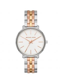 MICHAEL KORS Pyper - MK3901