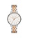 MICHAEL KORS Pyper - MK3901