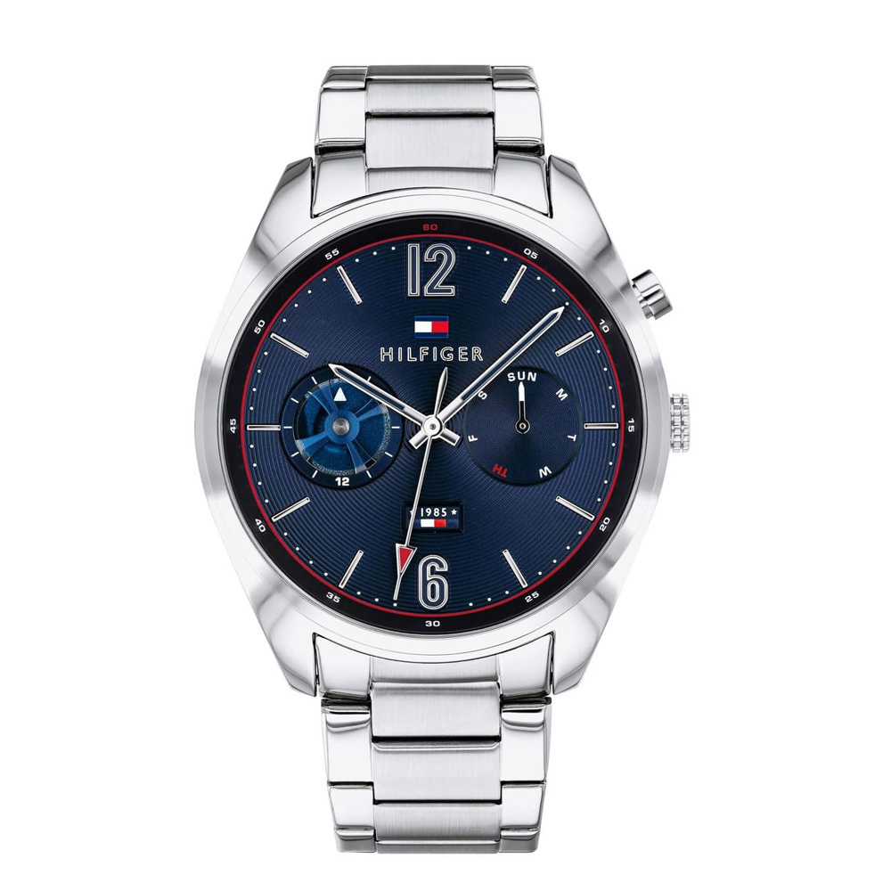 Tommy Hilfiger Deacan - 1791551