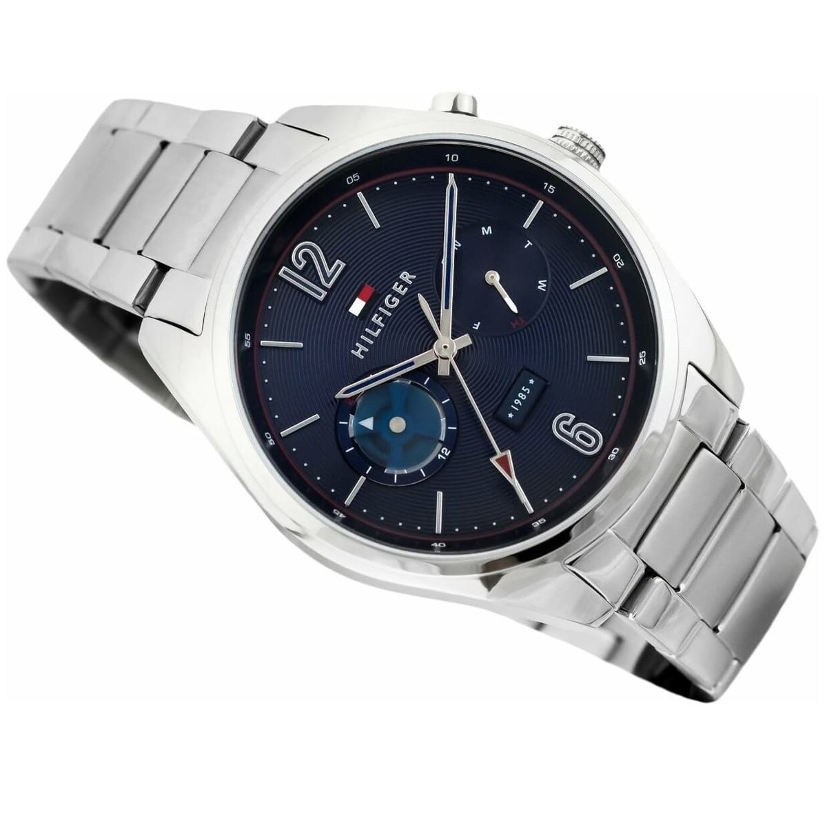 Tommy Hilfiger Deacan - 1791551