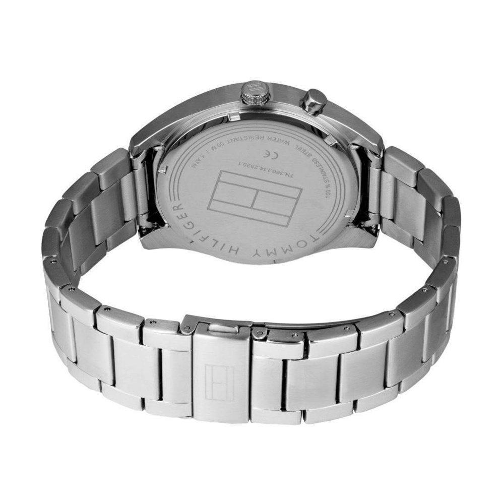 Tommy Hilfiger Deacan - 1791551