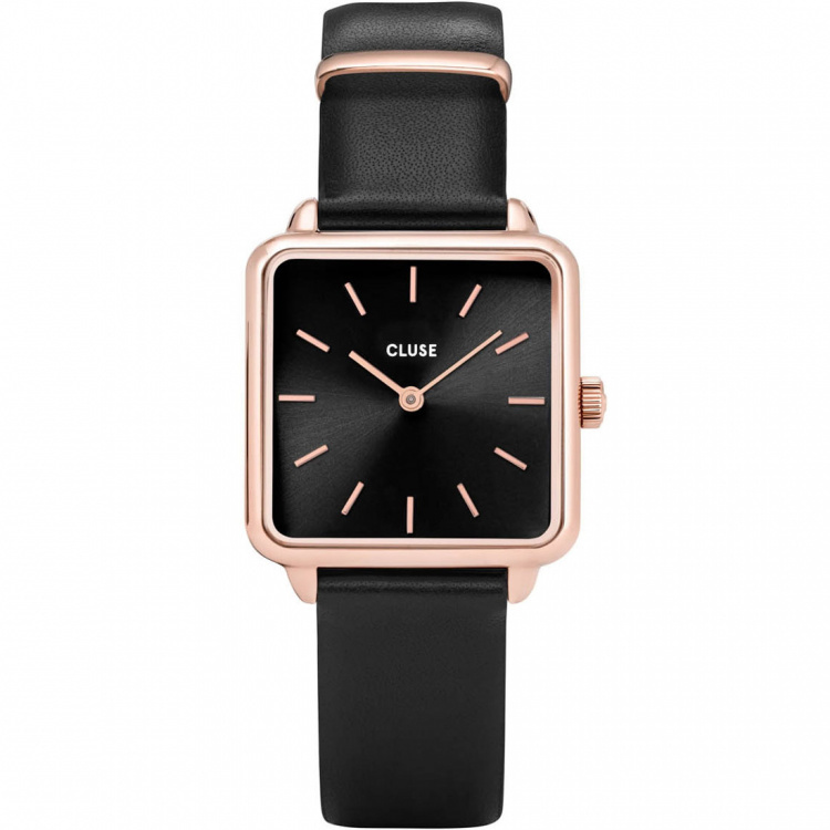 Cluse La Tétragone Rosé -CW0101207011