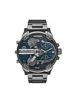 Diesel Mr. Daddy 2.0 DZ7331