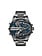 Diesel Mr. Daddy 2.0  DZ7331