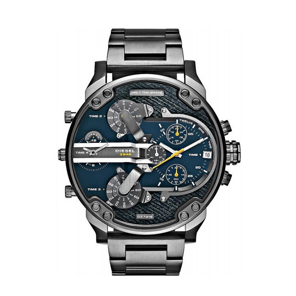 Diesel Mr. Daddy 2.0  DZ7331