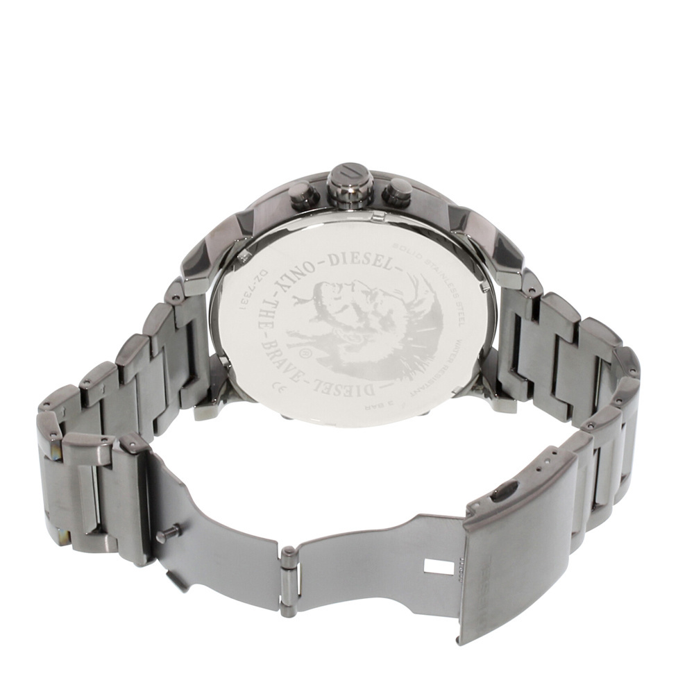 Diesel Mr. Daddy 2.0  DZ7331