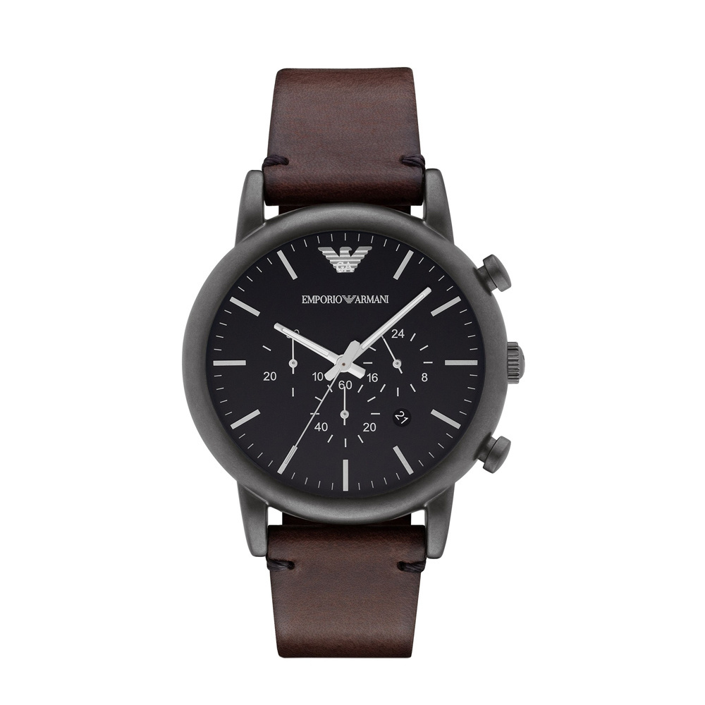 Emporio Armani Luigi - AR1919