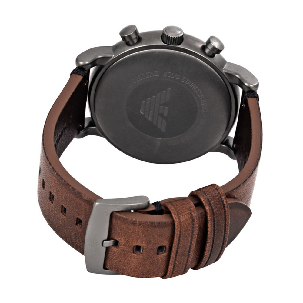 Emporio Armani Luigi - AR1919