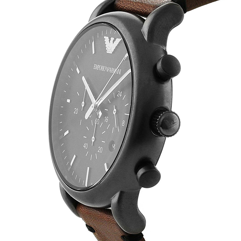 Emporio Armani Luigi - AR1919