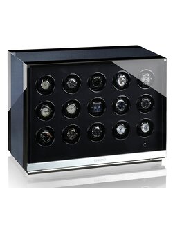 Chronovision Ambiance XV 70050-155.17.11