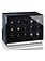 Chronovision Ambiance XV 70050-155.17.11