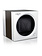 Chronovision One Bluetooth - Eiche Seidenmatt / Weiß Seidenmatt