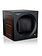 Chronovision One Bluetooth - Makassar Seidenmatt / Schwarz Seidenmatt