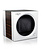 Chronovision One Bluetooth - Makassar Seidenmatt / Weiß Seidenmatt