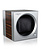 Chronovision One Bluetooth - Makassar Seidenmatt / Chrom Seidenmatt