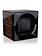 Chronovision One Bluetooth - Makassar Hochglanz / Schwarz Hochglanz