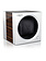 Chronovision One Bluetooth - Makassar Hochglanz / Weiß Seidenmatt