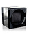 Chronovision One Bluetooth - Chrom / Schwarz Hochglanz