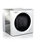 Chronovision One Bluetooth - Chrom / Weiß Seidenmatt