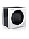 Chronovision One Bluetooth - Carbon / Weiß Seidenmatt