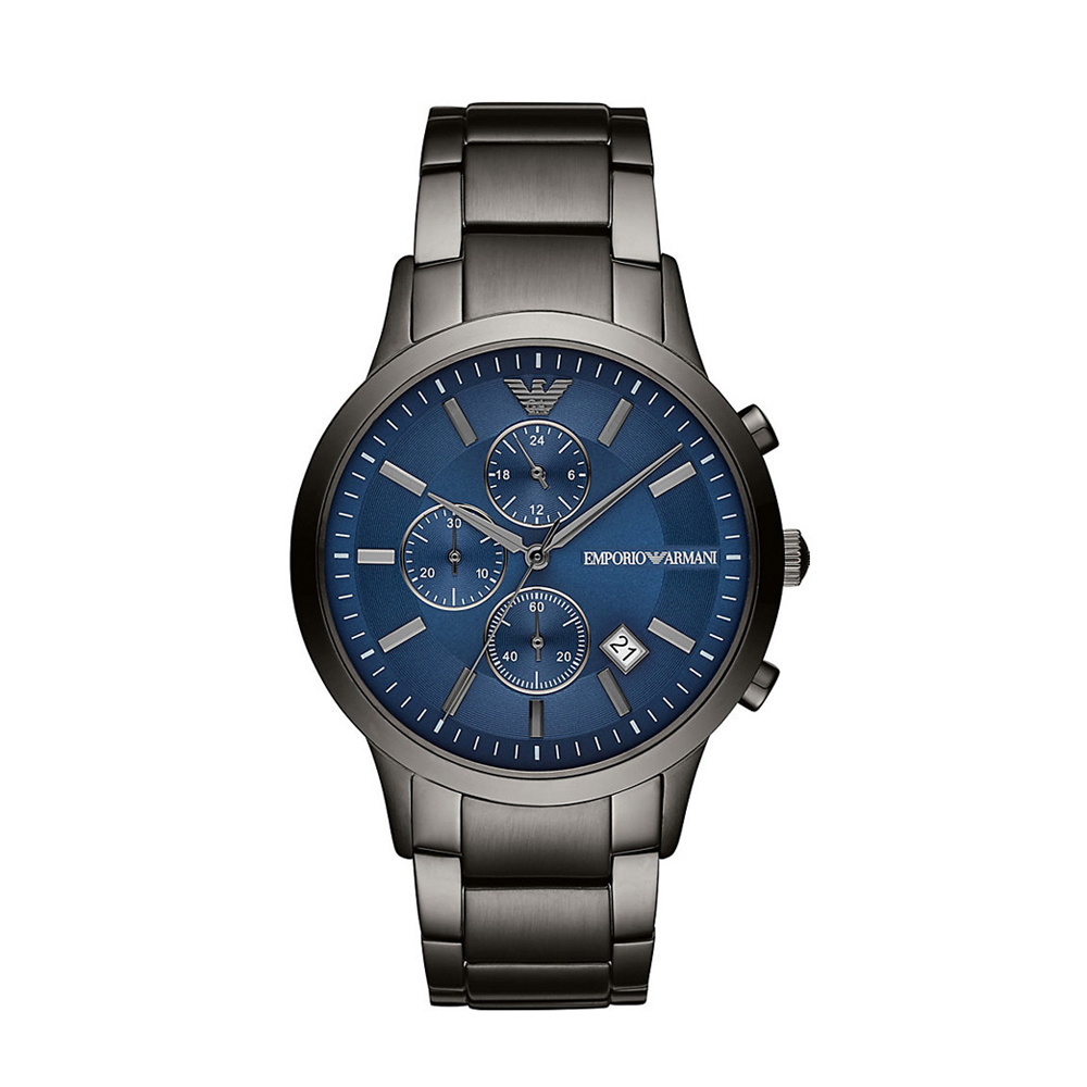 Emporio Armani Renato - AR11215