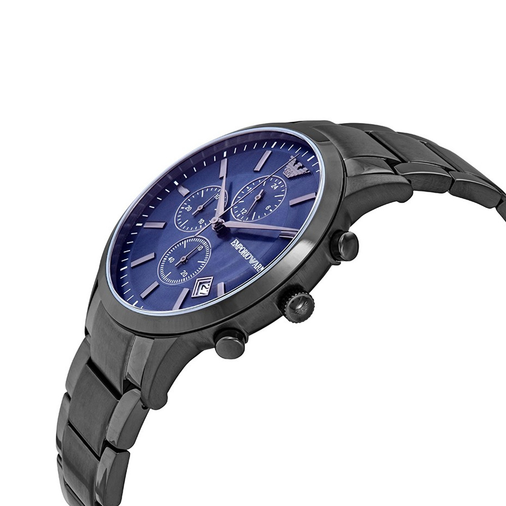 Emporio Armani Renato - AR11215