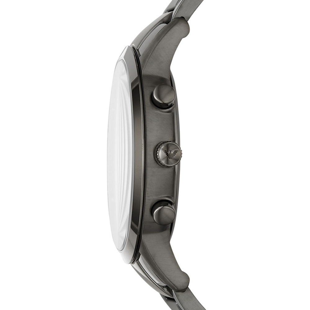 Emporio Armani Renato - AR11215