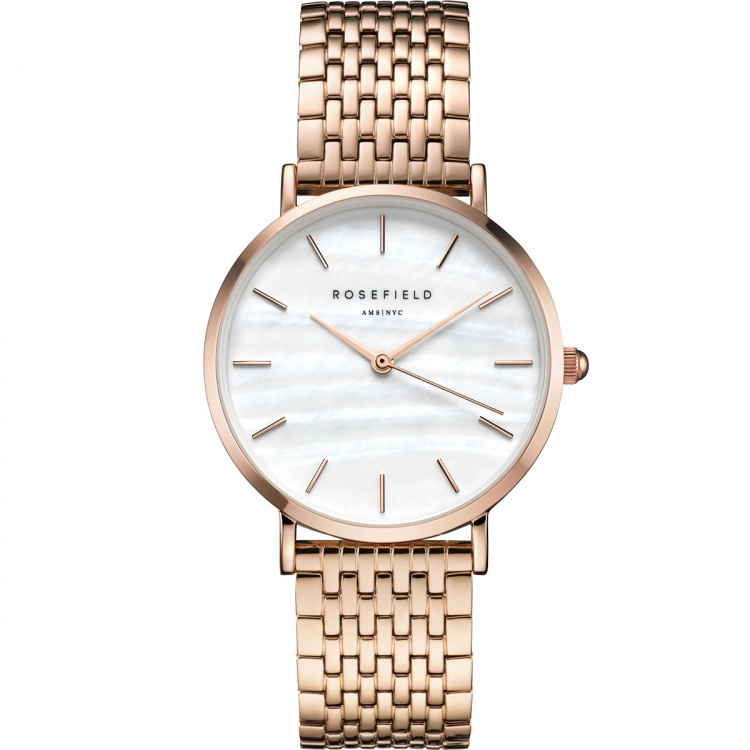 Rosefield The Upper East Side (33 mm) - UEWR-U20