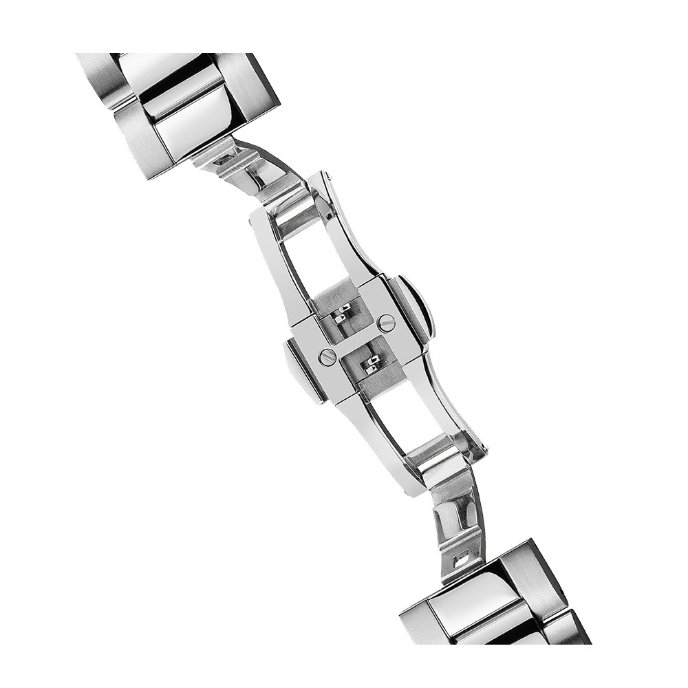 Ingersoll The Swing Automatik I07501