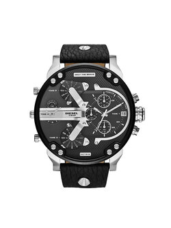 Diesel Mr. Daddy 2.0 - DZ7313 - 57mm