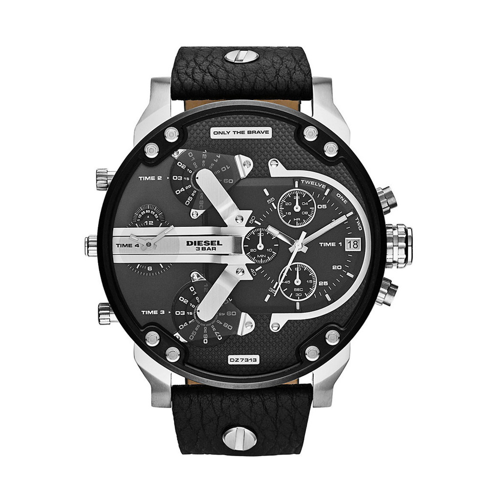 Diesel Mr. Daddy 2.0 - DZ7313