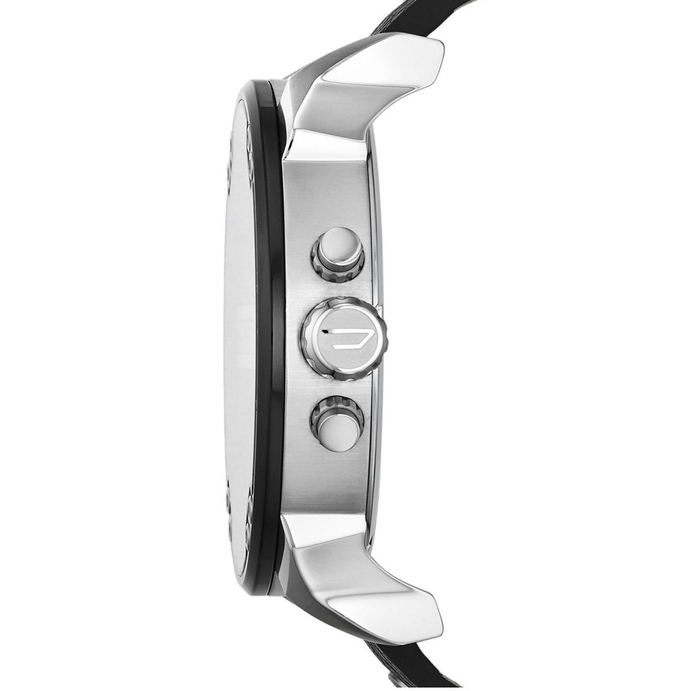 Diesel Mr. Daddy 2.0 - DZ7313