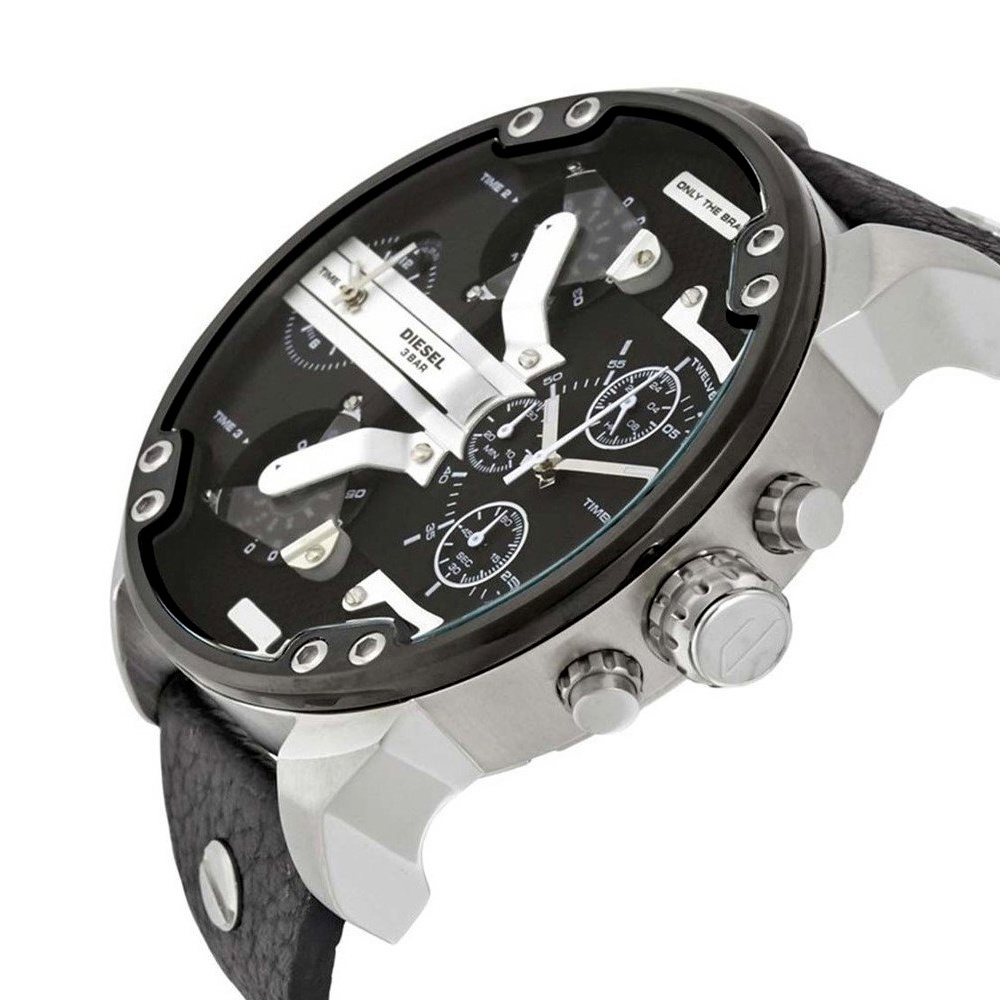 Diesel Mr. Daddy 2.0 - DZ7313